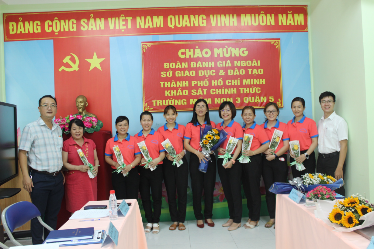 HÌNH LƯU NIỆM (5).jpg
